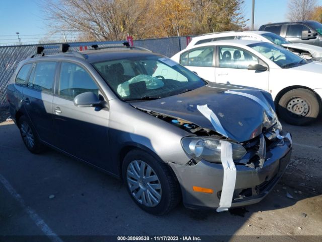 VOLKSWAGEN JETTA 2010 3vwmz7aj7am655923