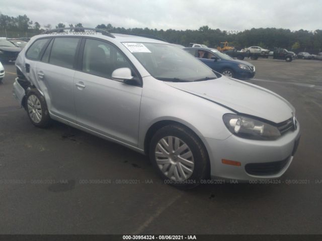 VOLKSWAGEN NULL 2010 3vwmz7aj7am680756