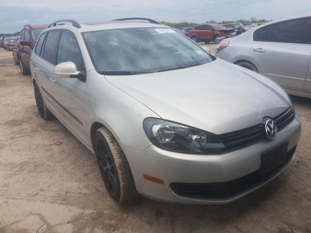 VOLKSWAGEN JETTA S 2010 3vwmz7ajxam694442