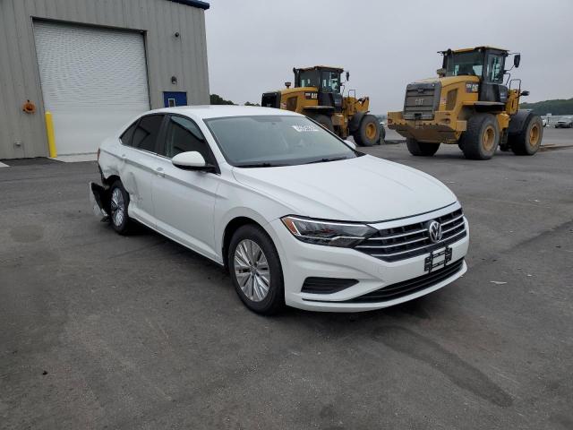 VOLKSWAGEN JETTA S 2020 3vwn57bu2lm073532