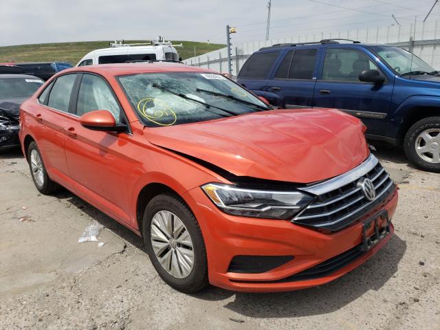 VOLKSWAGEN JETTA S 2020 3vwn57bu6lm020526