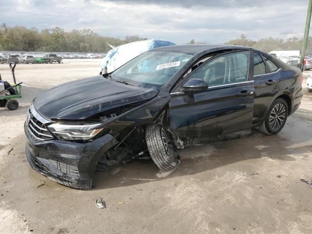 VOLKSWAGEN JETTA 2021 3vwn57bu9mm080124