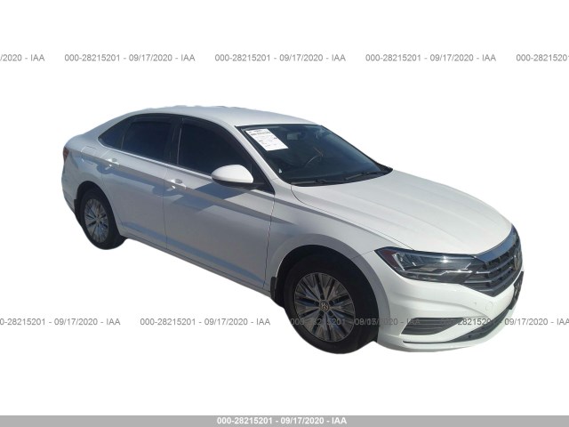 VOLKSWAGEN JETTA 2019 3vwn57buxkm005302