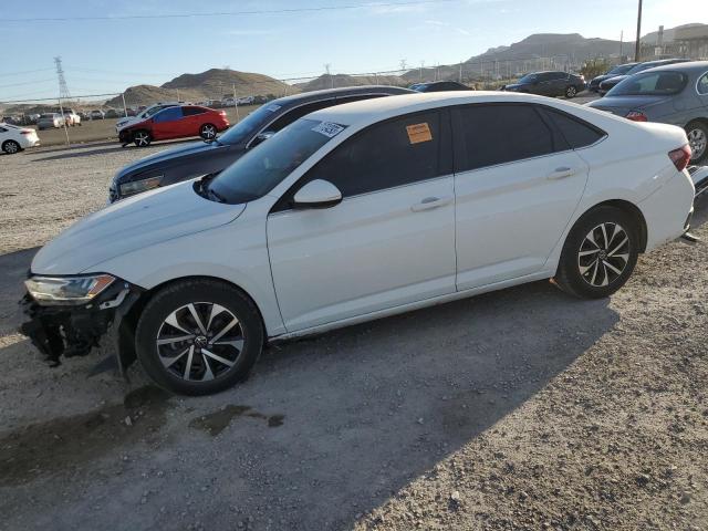 VOLKSWAGEN JETTA 2022 3vwnm7bu2nm012106