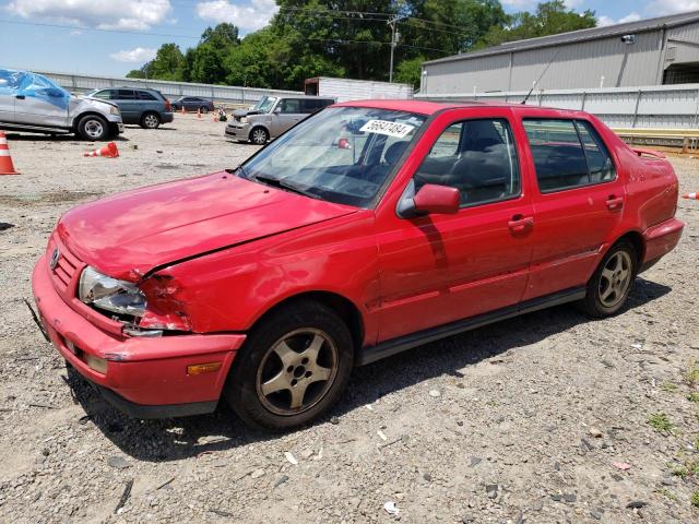 VOLKSWAGEN JETTA 1998 3vwpb81h5wm273627