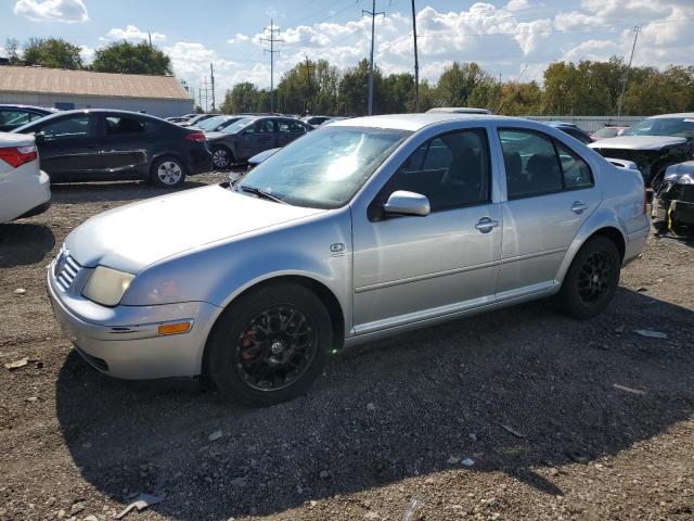 VOLKSWAGEN JETTA 2003 3vwpe69m63m187865