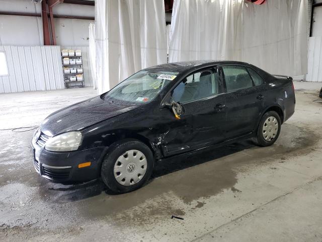 VOLKSWAGEN JETTA 2006 3vwpf71k76m698566