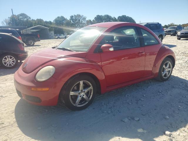 VOLKSWAGEN NEW BEETLE 2010 3vwpg3ag5am006413