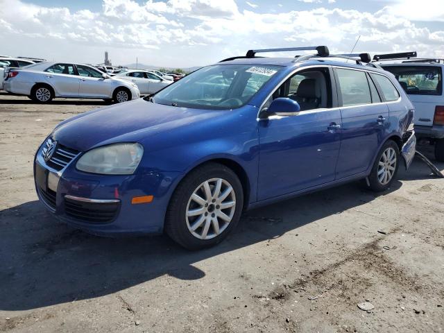 VOLKSWAGEN JETTA 2009 3vwpl71k79m321216