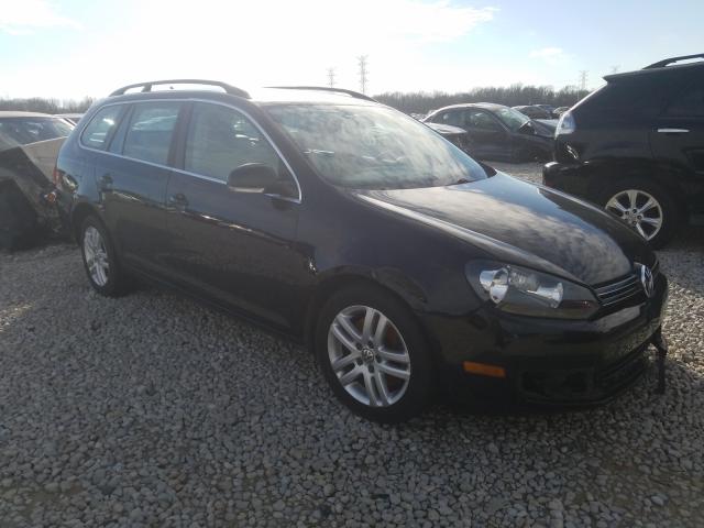 VOLKSWAGEN JETTA TDI 2010 3vwpl7aj0am694092