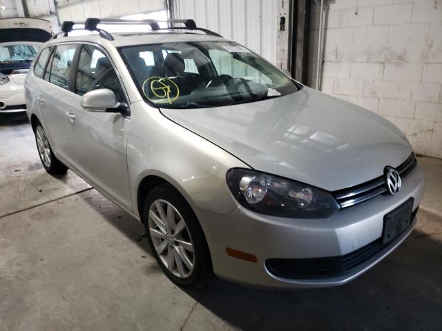 VOLKSWAGEN JETTA TDI 2011 3vwpl7aj0bm617112