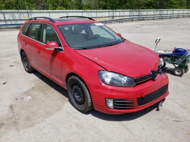 VOLKSWAGEN JETTA TDI 2011 3vwpl7aj0bm622231