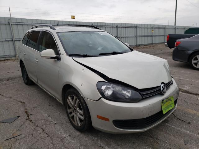 VOLKSWAGEN JETTA TDI 2011 3vwpl7aj0bm673552