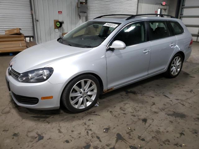 VOLKSWAGEN JETTA 2011 3vwpl7aj0bm685426