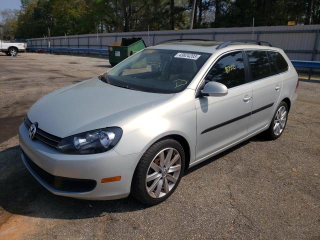 VOLKSWAGEN JETTA TDI 2011 3vwpl7aj0bm711426