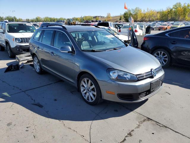 VOLKSWAGEN JETTA TDI 2012 3vwpl7aj0cm623767