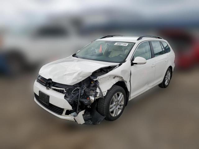 VOLKSWAGEN JETTA 2012 3vwpl7aj0cm637880