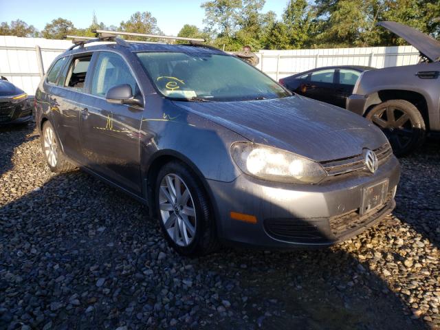 VOLKSWAGEN JETTA TDI 2012 3vwpl7aj0cm638057