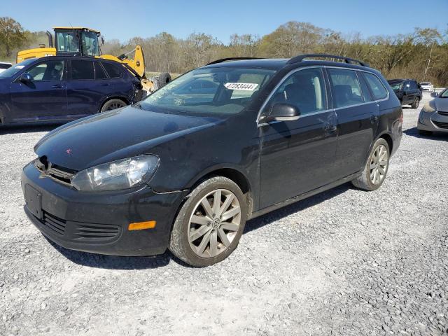 VOLKSWAGEN JETTA 2012 3vwpl7aj0cm639936