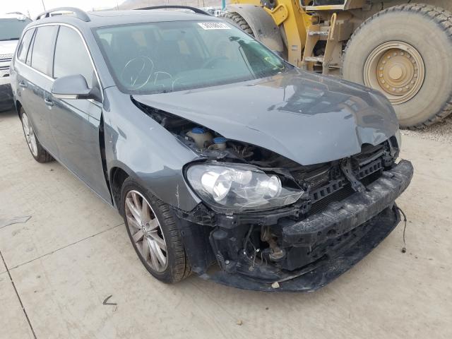 VOLKSWAGEN JETTA TDI 2012 3vwpl7aj0cm664111