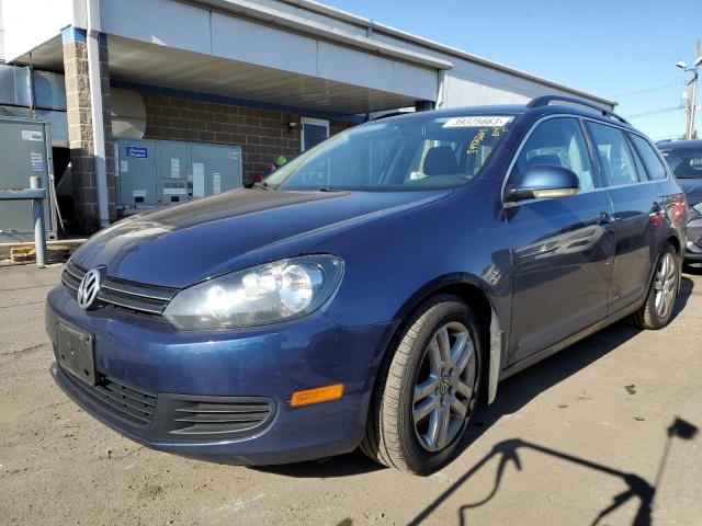 VOLKSWAGEN JETTA TDI 2012 3vwpl7aj0cm669910