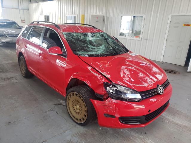 VOLKSWAGEN JETTA TDI 2012 3vwpl7aj0cm674718