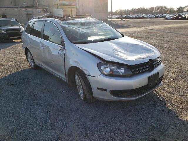 VOLKSWAGEN JETTA TDI 2012 3vwpl7aj0cm687954