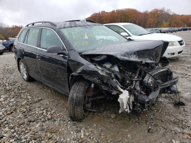 VOLKSWAGEN JETTA TDI 2012 3vwpl7aj0cm698551