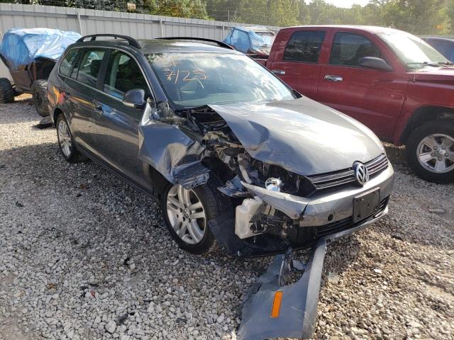 VOLKSWAGEN JETTA TDI 2013 3vwpl7aj0dm617372