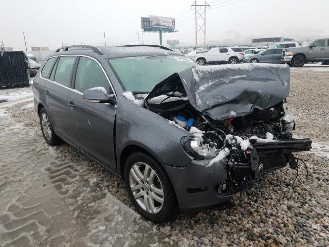 VOLKSWAGEN JETTA TDI 2013 3vwpl7aj0dm629487