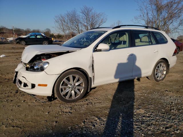 VOLKSWAGEN JETTA TDI 2013 3vwpl7aj0dm629733