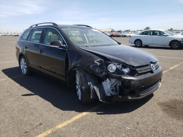 VOLKSWAGEN JETTA TDI 2013 3vwpl7aj0dm632275