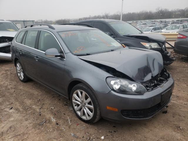 VOLKSWAGEN JETTA TDI 2013 3vwpl7aj0dm635189