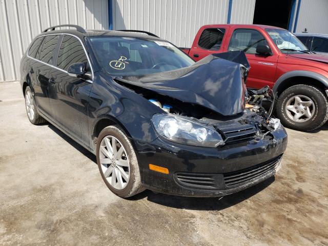 VOLKSWAGEN JETTA TDI 2013 3vwpl7aj0dm668788