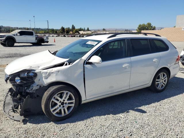 VOLKSWAGEN JETTA TDI 2013 3vwpl7aj0dm679662