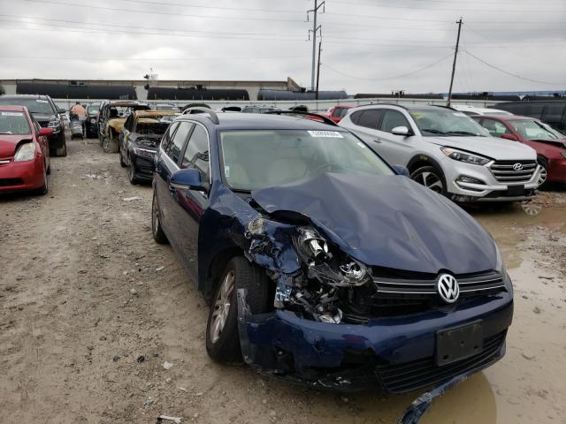 VOLKSWAGEN JETTA TDI 2013 3vwpl7aj0dm680567