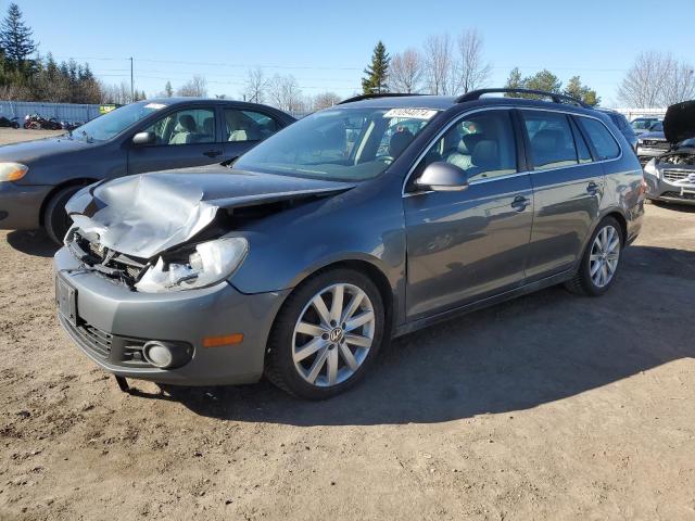 VOLKSWAGEN JETTA 2013 3vwpl7aj0dm680813