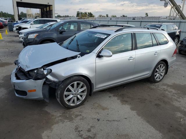 VOLKSWAGEN JETTA 2013 3vwpl7aj0dm681153