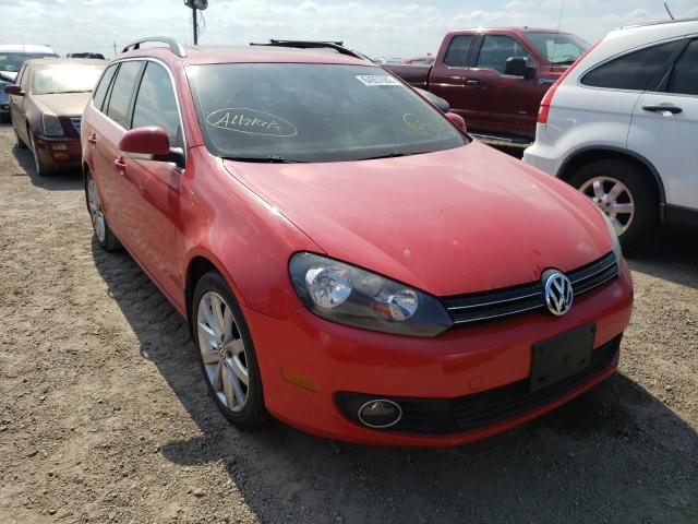 VOLKSWAGEN JETTA TDI 2013 3vwpl7aj0dm685316