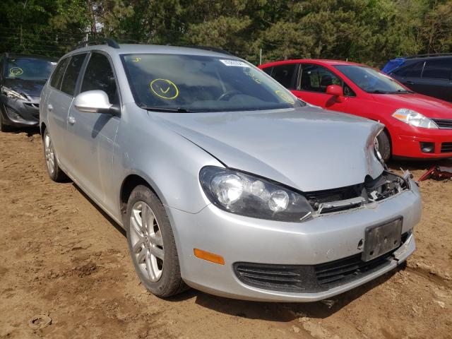 VOLKSWAGEN JETTA TDI 2013 3vwpl7aj0dm693707