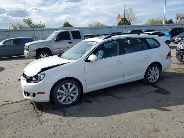 VOLKSWAGEN JETTA TDI 2013 3vwpl7aj0dm694775