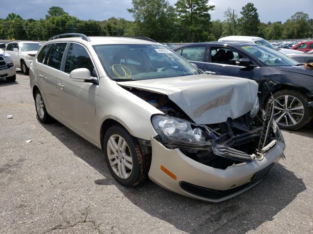 VOLKSWAGEN JETTA TDI 2013 3vwpl7aj0dm697059