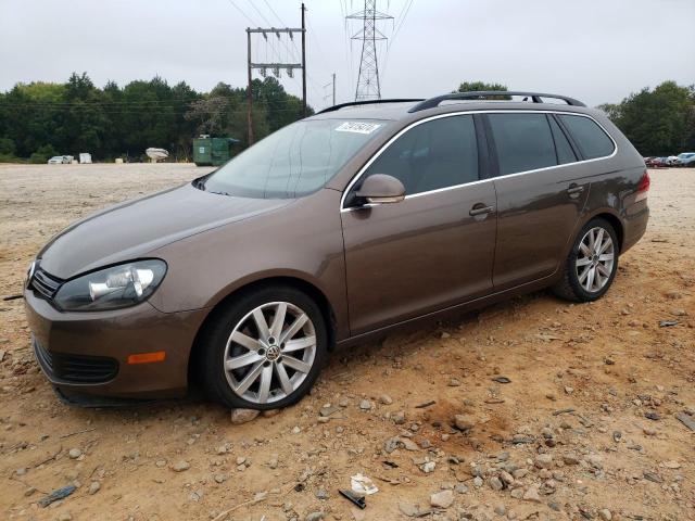 VOLKSWAGEN JETTA TDI 2014 3vwpl7aj0em603392