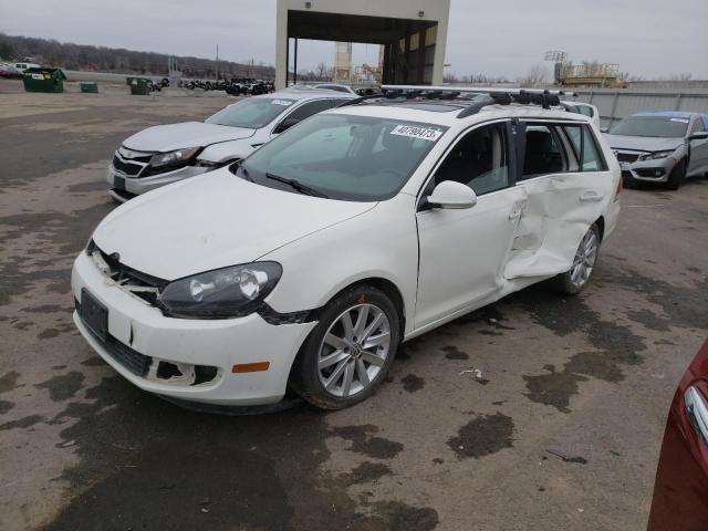 VOLKSWAGEN JETTA TDI 2014 3vwpl7aj0em603649