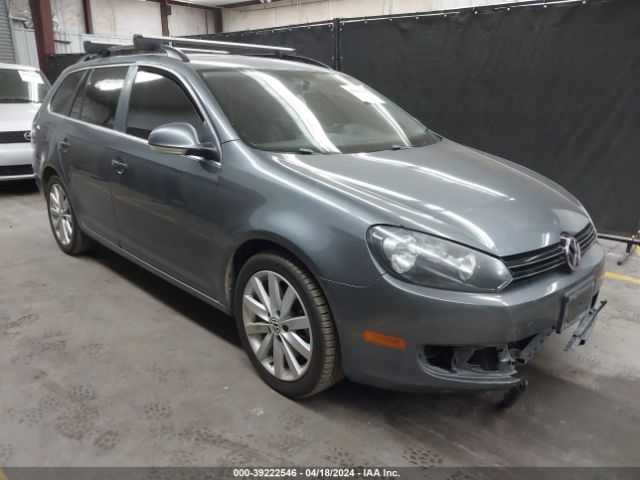 VOLKSWAGEN JETTA 2014 3vwpl7aj0em607801