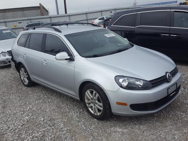 VOLKSWAGEN NULL 2014 3vwpl7aj0em607975