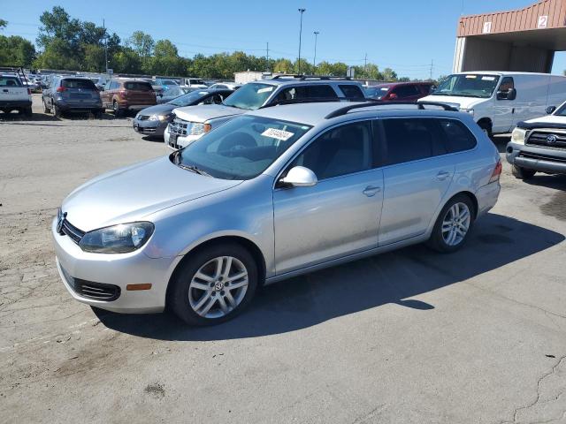 VOLKSWAGEN JETTA TDI 2014 3vwpl7aj0em608205