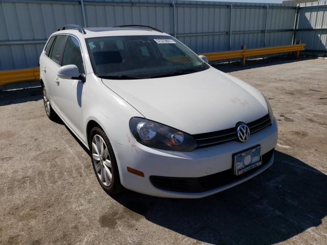 VOLKSWAGEN JETTA TDI 2014 3vwpl7aj0em610648