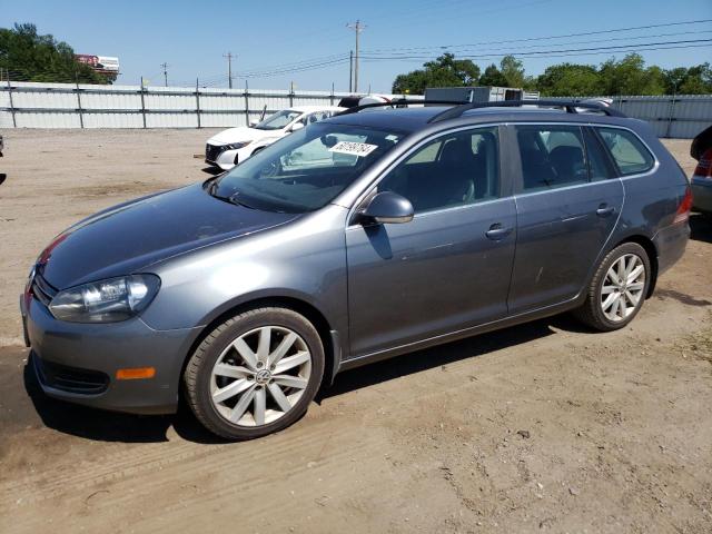 VOLKSWAGEN JETTA 2014 3vwpl7aj0em611282