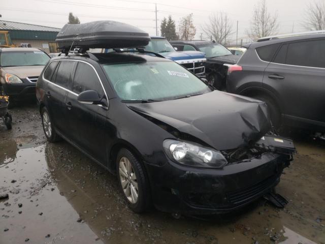 VOLKSWAGEN JETTA TDI 2014 3vwpl7aj0em615896